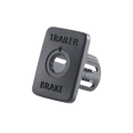 REDARC Universal Tow-Pro Switch Insert Mount