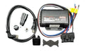 REDARC Universal Tow-Pro Switch Insert Mount