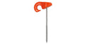 EZY ANCHOR SINGLE OUTBACK - ORANGE
