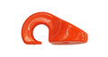 EZY ANCHOR SINGLE OUTBACK - ORANGE