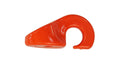 EZY ANCHOR SINGLE OUTBACK - ORANGE