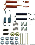 DRUM BRK ALL-IN-ONE