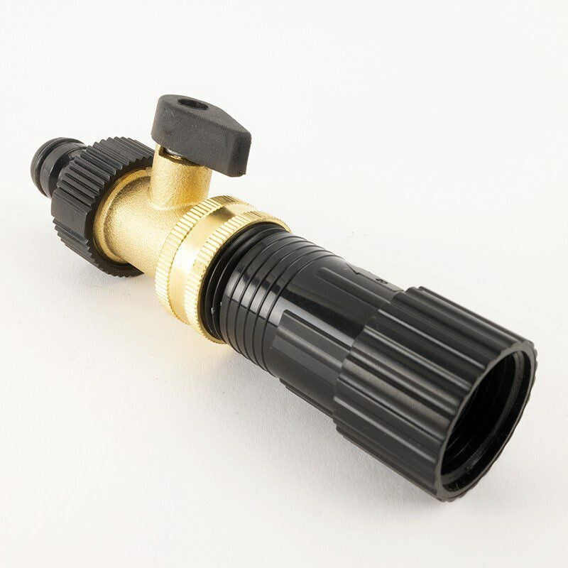 WATERPORT auto part