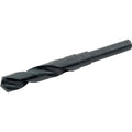 43/64 Drill Bit for Wheel Stud