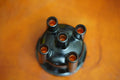 DISTRIBUTOR CAP