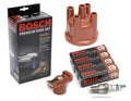 DISTRIBUTOR CAP
