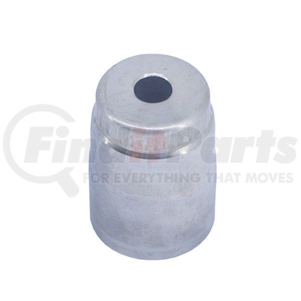 SEALED POWER auto part