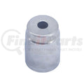 SEALED POWER auto part