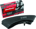 BikeMaster 80/100-12 TR6 Tube Heavy Duty