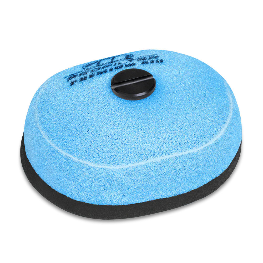 ProFilter air filter