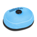 ProFilter air filter