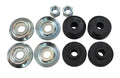 Moroso shock absorber