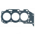 Moroso shock absorber