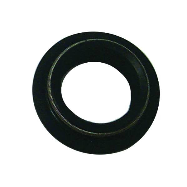 SIERRAMARINE auto part
