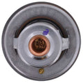 MOTORAD auto part