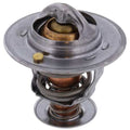MOTORAD auto part