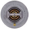 MOTORAD auto part detail