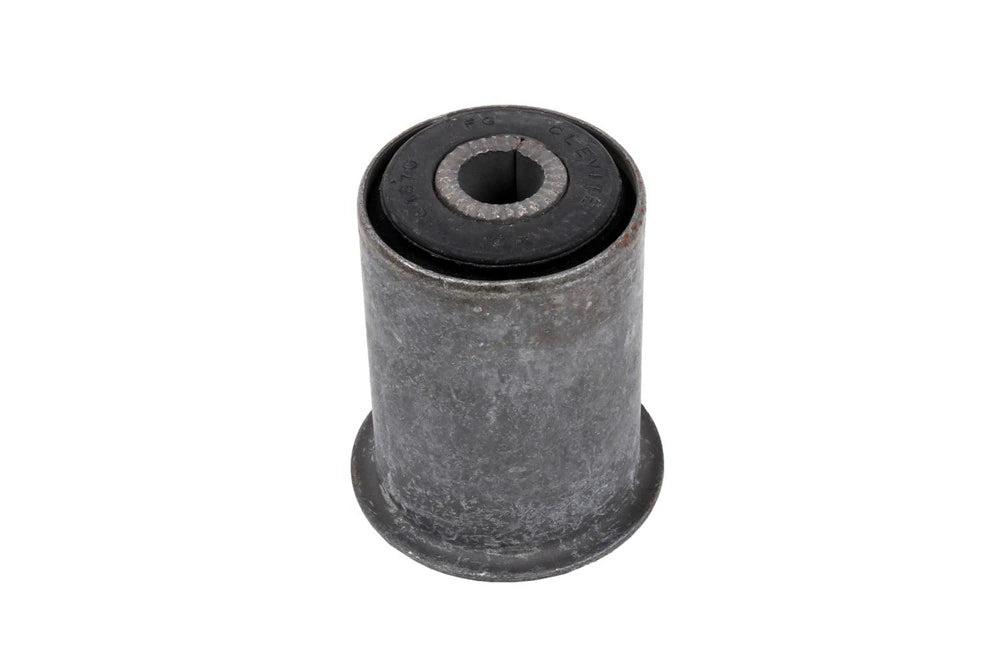 GM Performance auto part