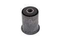 GM Performance auto part