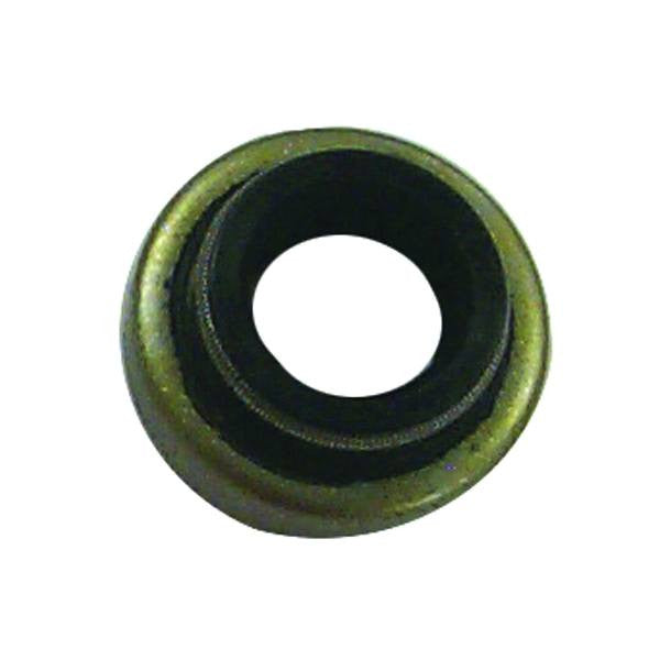 SIERRAMARINE auto part