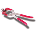 LUG NUT COVER PLIERS