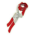 LUG NUT COVER PLIERS