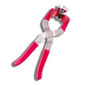 LUG NUT COVER PLIERS