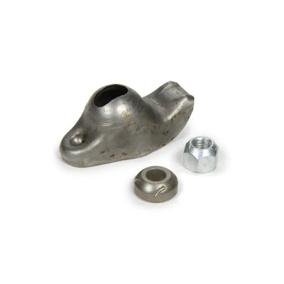 ELGIN auto part