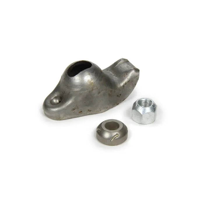 ELGIN auto part
