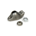 SBC Long Slot Rocker Arm 3/8 Stud 1.5 Ratio Steel