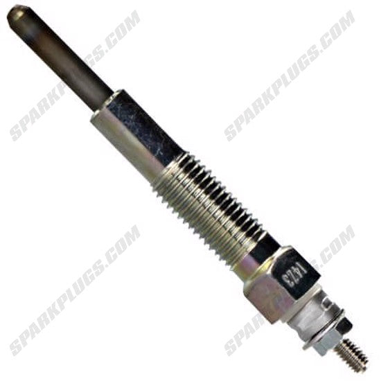 NGK auto part