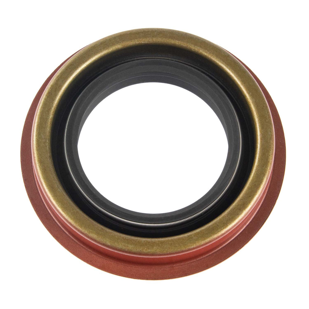 ~(0.1 lbs. 3X3X2)~ PINION SEAL OD 2.77 ID 1.81