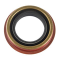 ~(0.1 lbs. 3X3X2)~ PINION SEAL OD 2.77 ID 1.81