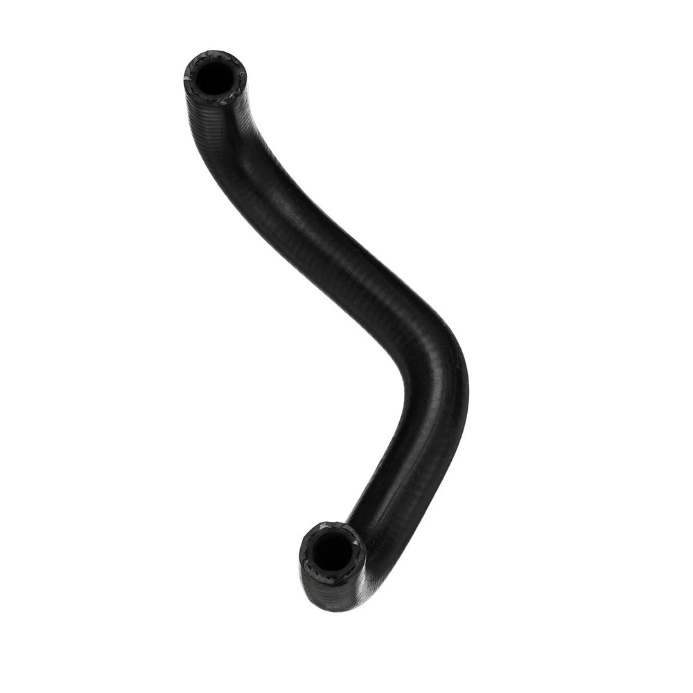 Gates 13-18 Nissan Sentra 4-Cyl. 1.8L Oil Cooler To Thermo Valve Molded Heater Hose