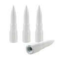 TRUE SPIKE auto part