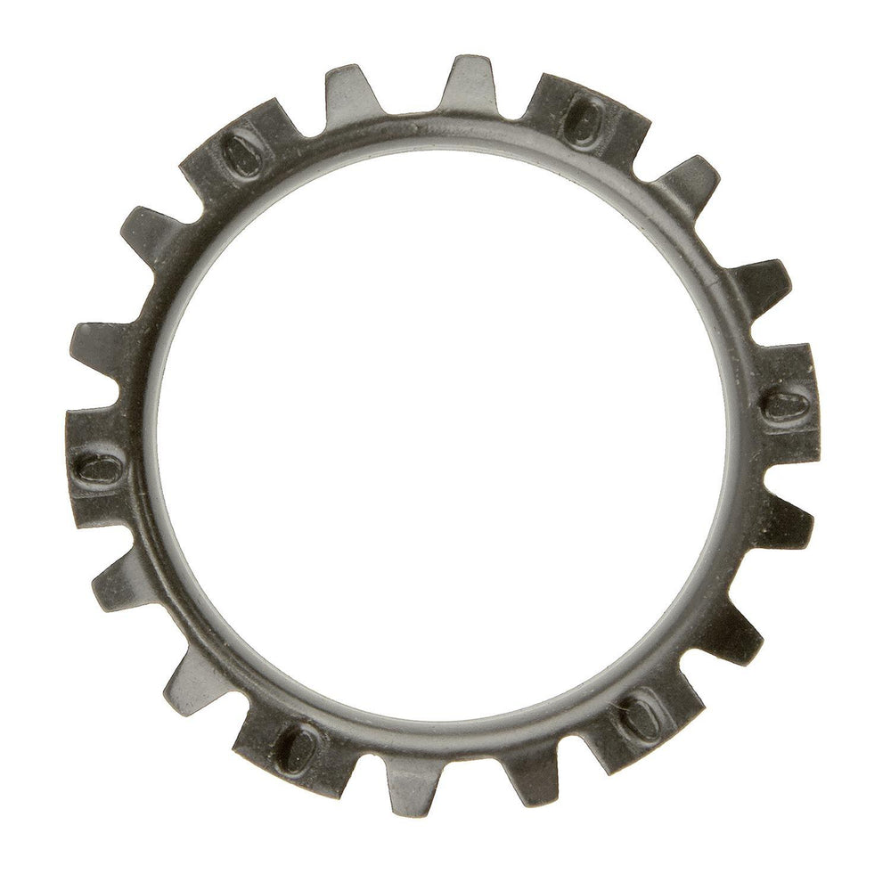 TAIL BEARING RETAINING RING