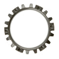 TAIL BEARING RETAINING RING