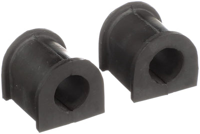 DELPHI auto part