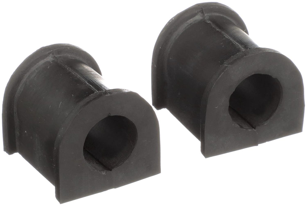 DELPHI auto part