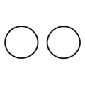 Fel-Pro INFINITI G37 ES 73082 Engine Water Pump Gasket Kit