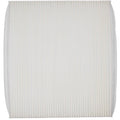 MAHLE FILTERS