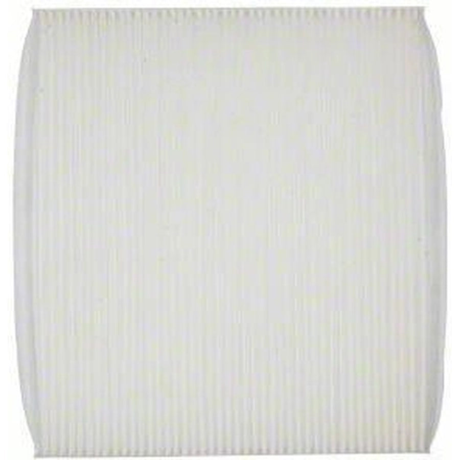 MAHLE FILTERS