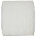 MAHLE FILTERS