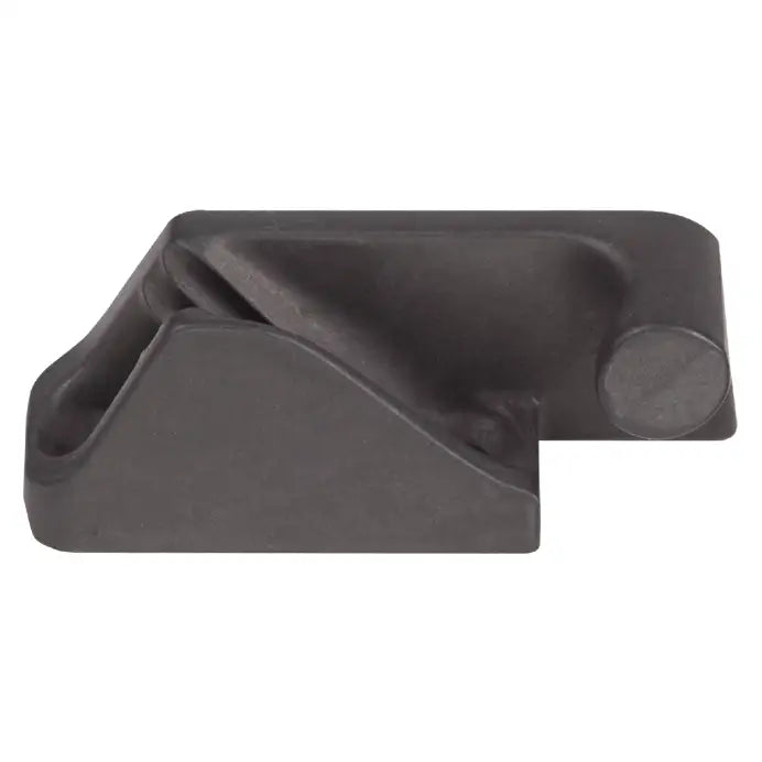 SEA DOG auto part