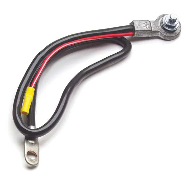 GROTE auto part