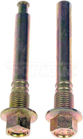 GUIDE BOLT