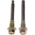 GUIDE BOLT