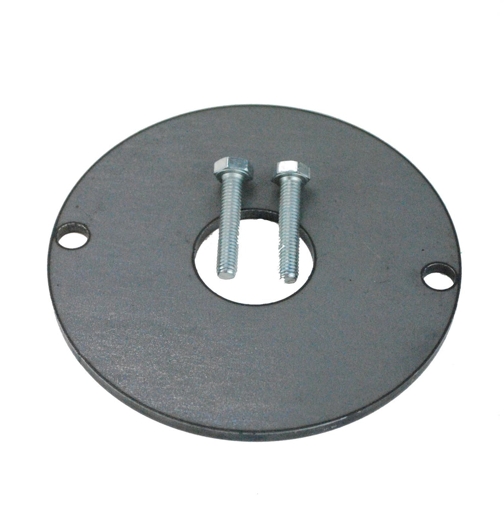 BRNG SPACER FOR T-56