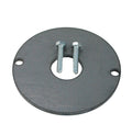 BRNG SPACER FOR T-56