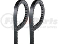 V-BELTS